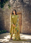 Zaysha By Prm 5417 To 5424 Printed Dress Material Wholesale Clothing Distributors In India